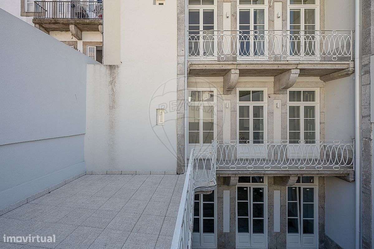 Apartamento T1 para venda-17