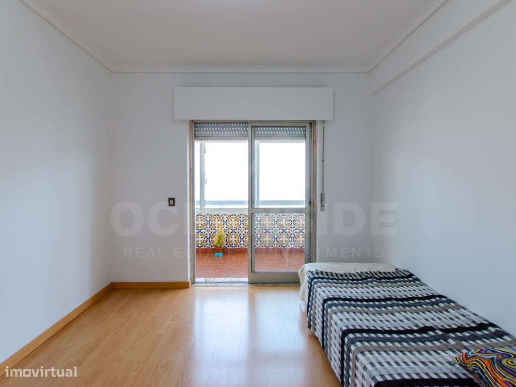 T3 remodelado na Medrosa, Oeiras-20