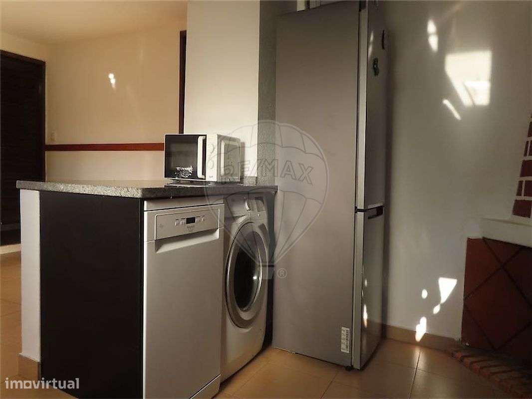 Moradia T3 para venda-6