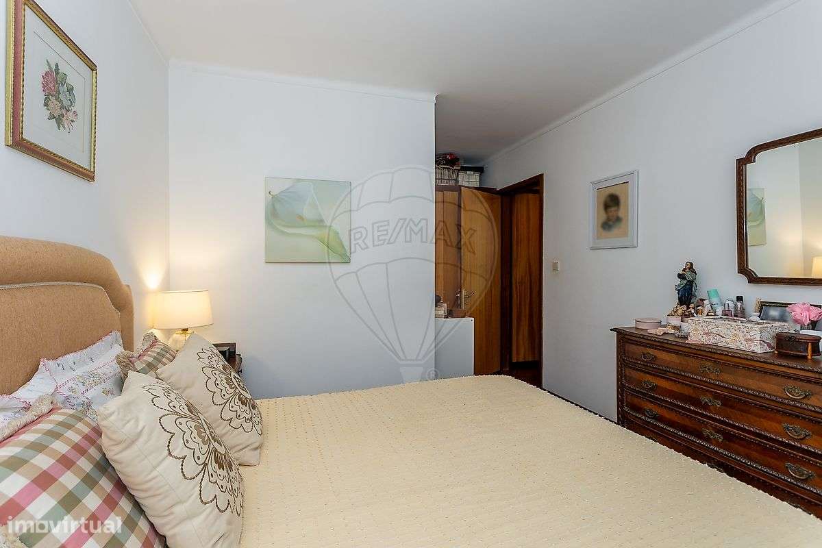 Apartamento T3 para venda - Grande imagem: 4/21