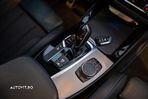 BMW X3 xDrive20d Aut. M Sport Edition - 21