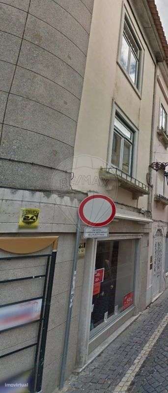 Loja  para arrendamento - Grande imagem: 3/15