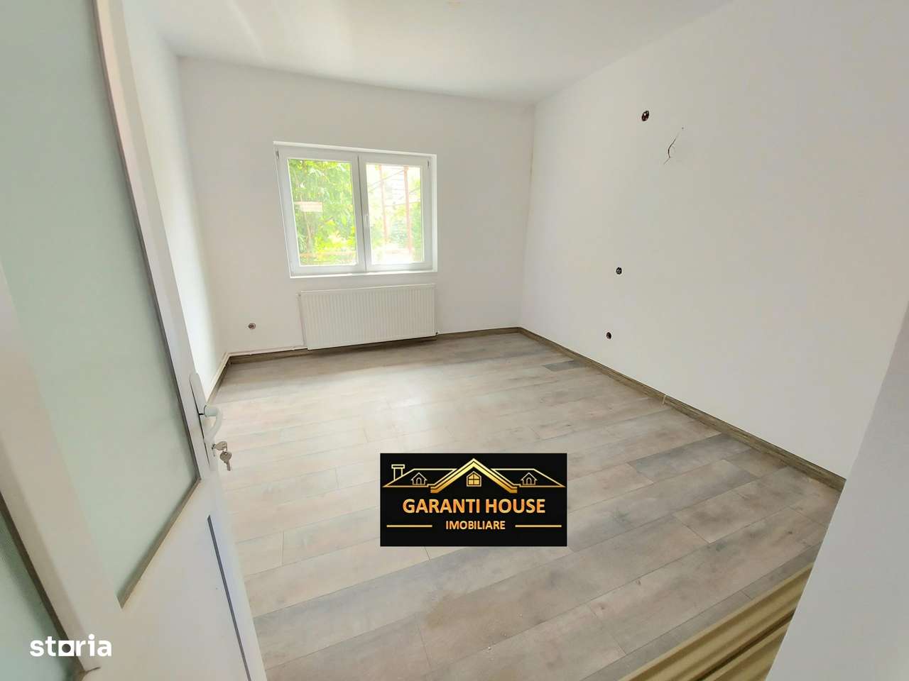 Comision 0%, Zona Minerilor, casa P+1, 326 mpc, teren 400 mp, 163 000€ - Imagine principală: 4/6