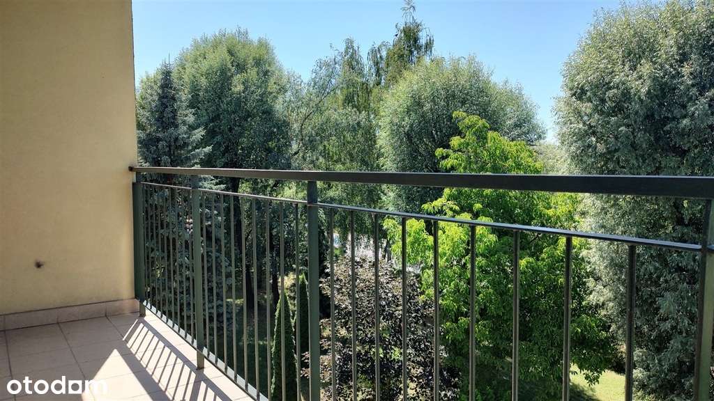 112/18292/OMS - Pełny obrazek: 3/14