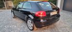 Audi A3 1.6 Ambition - 18