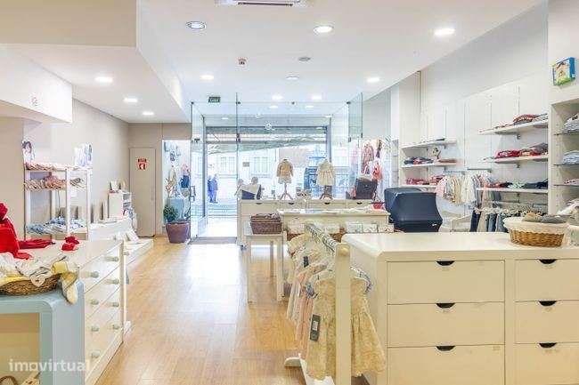 PREDIO Urbano. - Grande imagem: 5/12