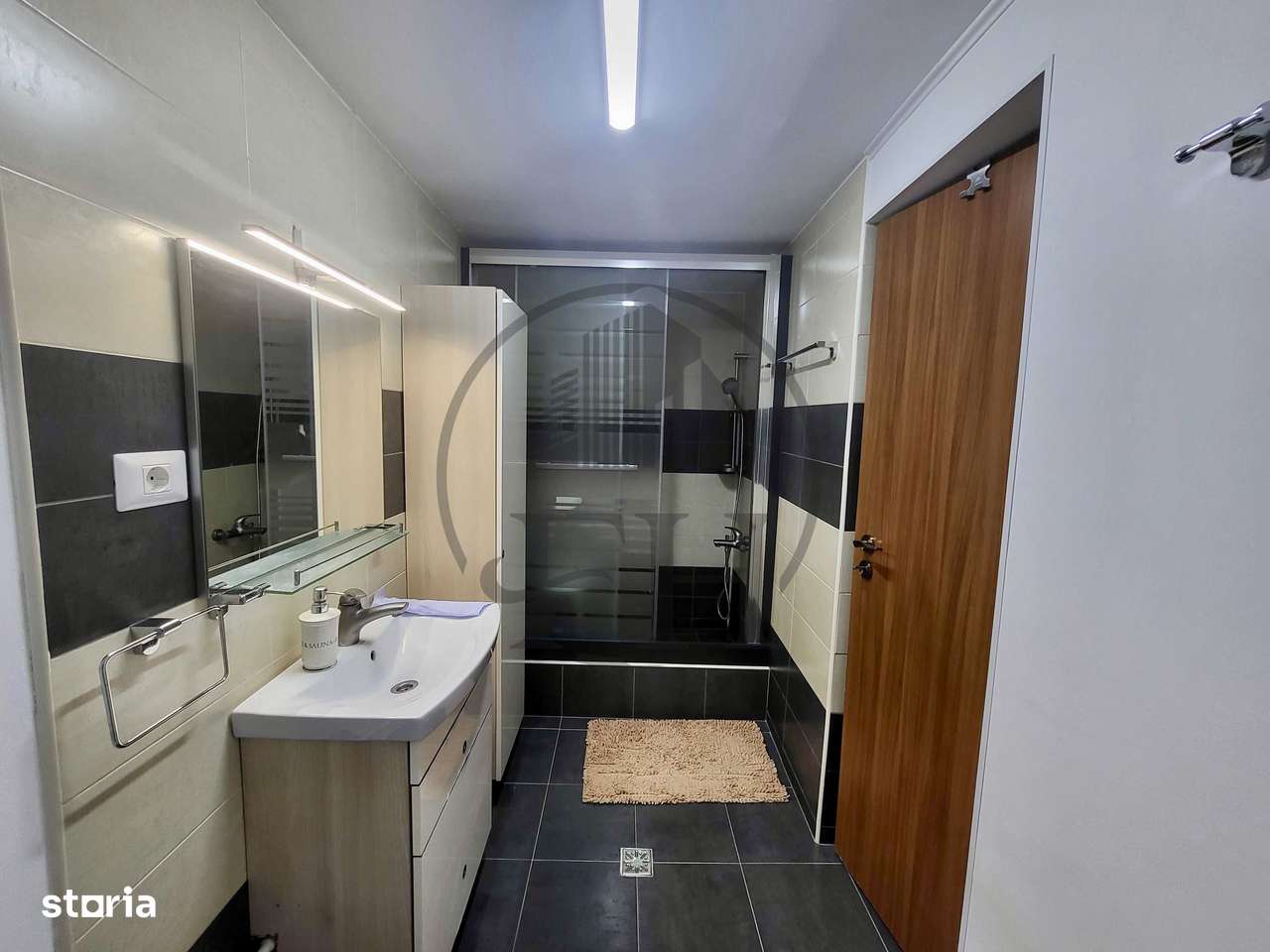 Casă/Vilă de vânzare Eforie Sud, Constanța-8