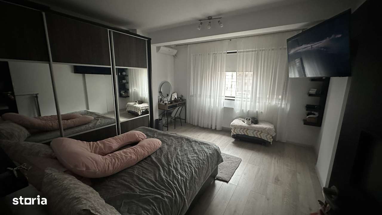 Apartament, 63,30 m²,  - Imagine principală: 2/7