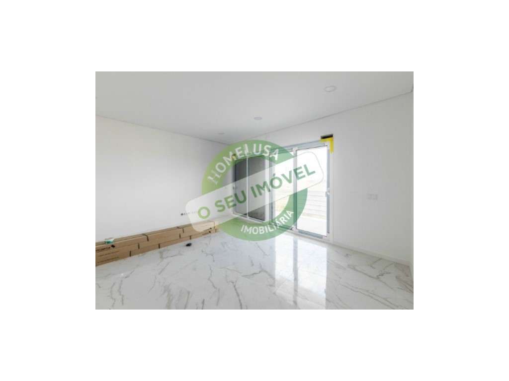 Edifício Bela Vista Gala Mar - Qualidade e Localização Privilegiada - Grande imagem: 4/29