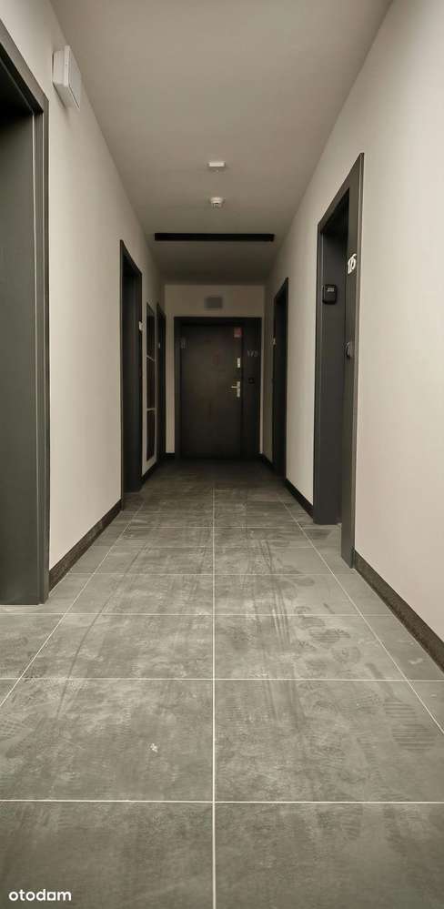 Kawalerka inwestycyjna Gdańsk Śródmieście-5