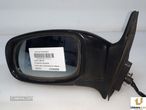 ESPELHO RETROVISOR ESQUERDO TOYOTA RAV 4 I 1996 -8794042040 - 3