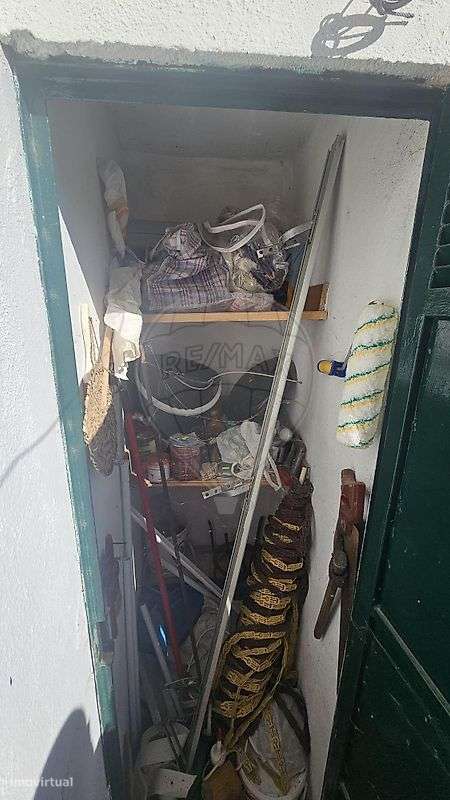 Moradia T2 para venda-18