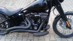 Harley-Davidson Softail Slim - 8
