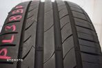 ZR18 225/40 Tomason Sportrace 2021r pojedyncza - 1