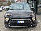 Kia Soul - 5