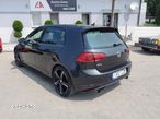 Volkswagen Golf GTI BlueMotion Technology DSG - 6