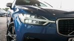 Volvo XC 60 D4 AWD Geartronic RDesign - 37