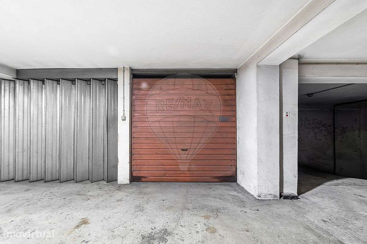 Apartamento T3 para venda - Grande imagem: 5/24