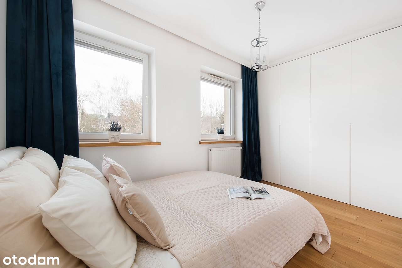 Przytulne 3 pokoje Wola Duchacka Gołaśka-10