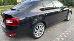 Skoda Octavia 2.0 TDI Ambition DSG EU6 - 8