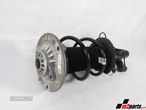 Amortecedor VDC Direito/Frente Seminovo/ Original BMW 1 (F20)/BMW 1 (F21) 371167... - 2