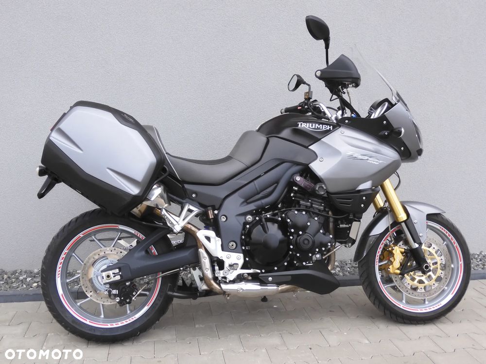 1050#ABS#Kufry#Dodatki#z ...