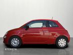 Fiat 500 1.0 Hybrid Dolcevita - 3