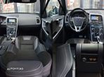 Volvo XC 60 D5 AWD Geartronic Summum - 20
