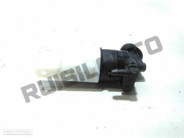 Motor De Esguincho Limpa Para Brisas  Fiat Scudo Ii [2007_2015] - 1