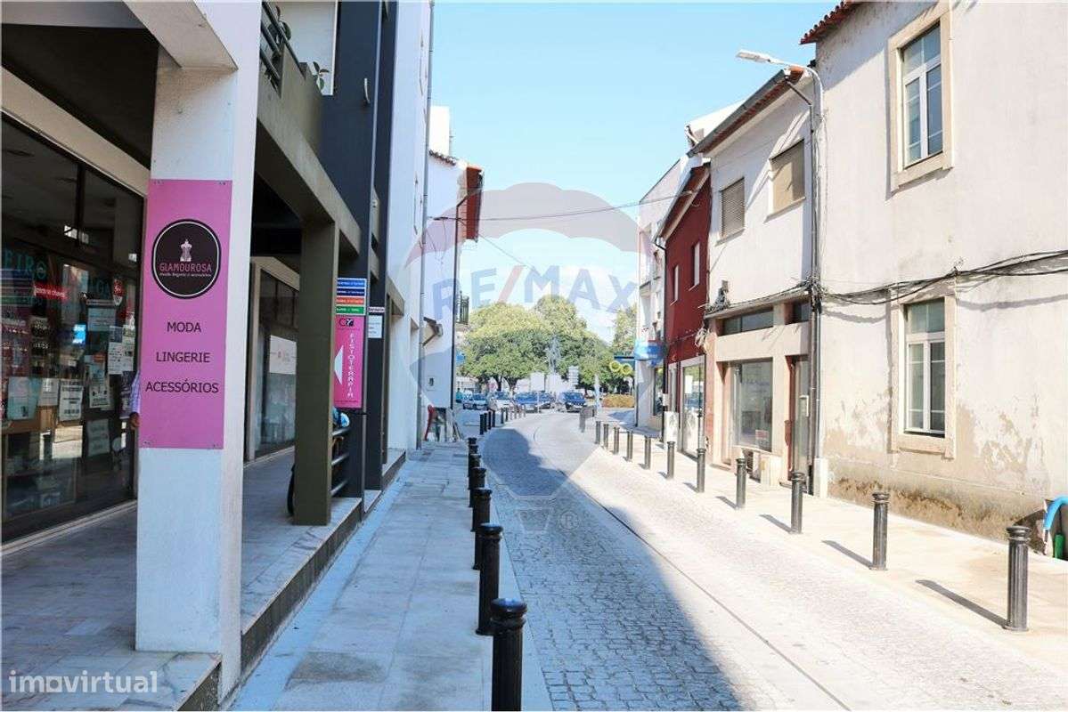 Loja  para venda - Grande imagem: 4/4