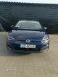 Volkswagen Golf VIII 1.5 TSI EVO Style - 5