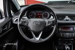 Opel Corsa 1.4 ECOTEC Aut. Cosmo - 19