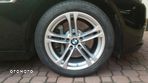 BMW Seria 5 530d xDrive Luxury Line - 19