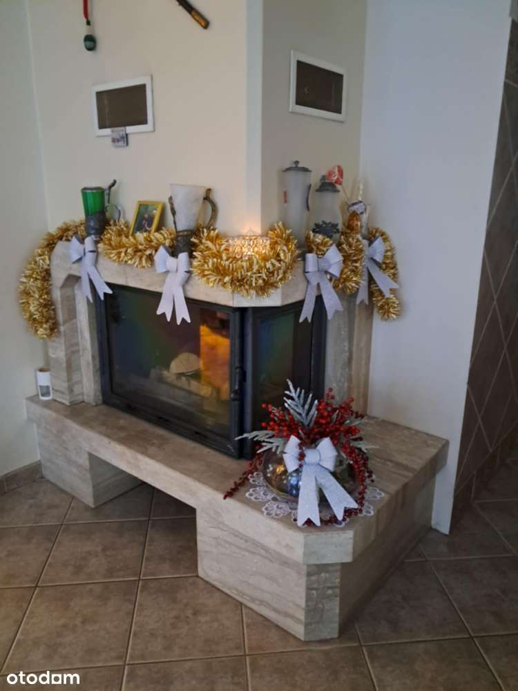 Sprzedam dom - Pełny obrazek: 5/15