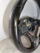 Kierownica VW Tiguan FL Caddy Amarok Touran  Mulitifunkcyjna Skóra 1T0419091AC - 10