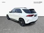 Mercedes-Benz GLE 400 d 4MATIC - 3