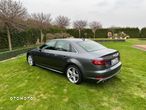 Audi S4 3.0 TFSI Quattro Tiptronic - 3