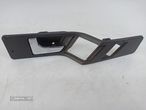 Puxador Interior Frt Frente Esquerdo Alfa Romeo 155 (167_) - 1