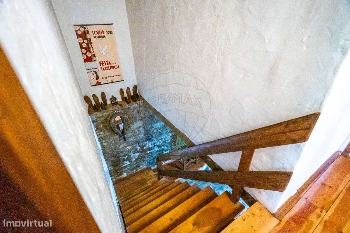 Moradia T3 para venda - Grande imagem: 4/37