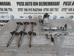 Kit Injectie Injectoare Pompa Rampe Audi Vw 2.7 Tdi 3.0 Tdi Euro 5 Cod 059130277BE 059130755BK Touareg Q5 A5 A4 A6 A7 Etc. - Dezmembrari Arad - 4