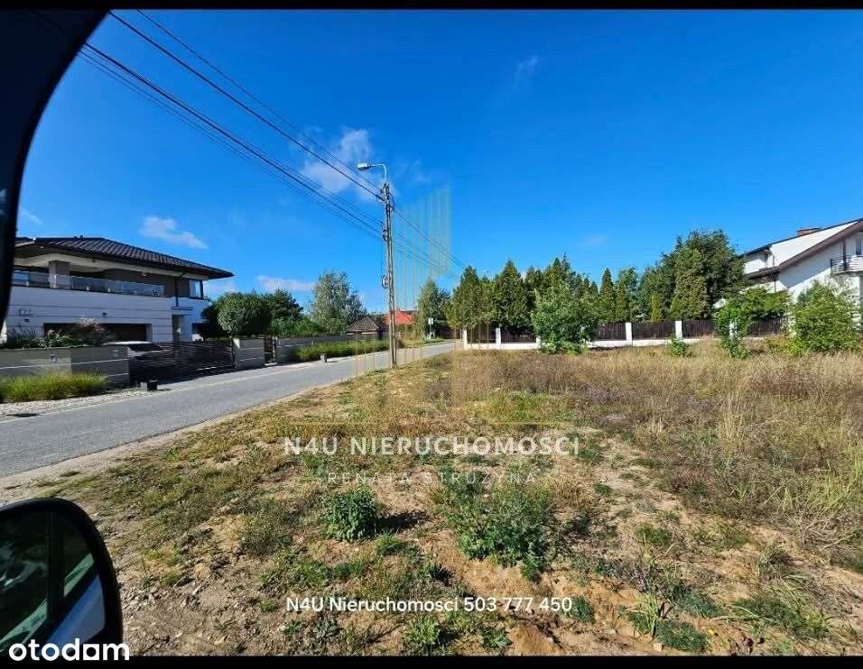 Super cena! Załatwione dokumenty do zakupu Media !-0