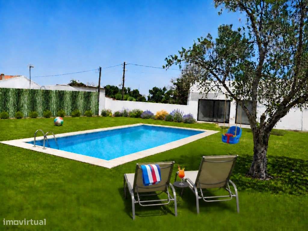 ARMAZÉM (Lote c/ 900 m²)-18