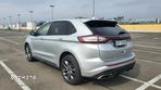 Ford EDGE 2.0 TDCi Bi-Turbo 4x4 Sport - 10