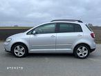 Volkswagen Golf Plus 1.4 TSI Highline - 11