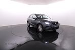 SEAT Arona 1.0 TSI Style - 12