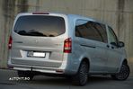 Mercedes-Benz Vito 116 CDI Tourer Extralang Aut. EDITION - 5