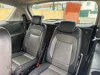 Ford S-Max 2.0 TDCi Titanium 7L - 5