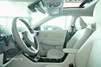 Hyundai Kona 1.6 T-GDI Platinum 4WD DCT - 11