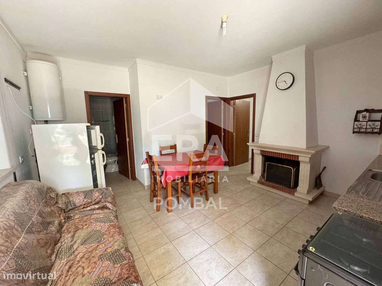 Moradia T3,   Freixianda, Ribeira do Fárrio e Formigais - Grande imagem: 4/15