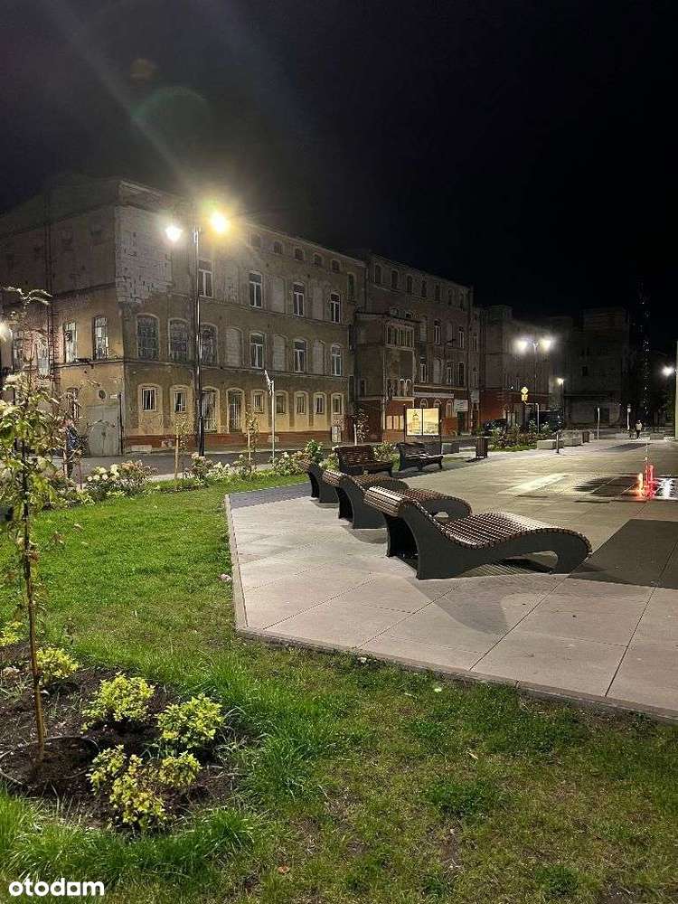 Sprzedam lokal - Pełny obrazek: 4/14